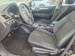 Nissan Sentra 2015