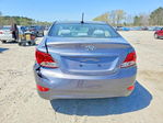 Hyundai Accent 2017