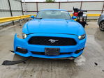 Ford Mustang 2017