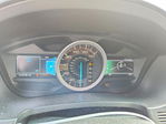 Ford Explorer 2013