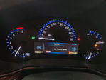 Cadillac CTS 2015