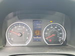 Honda CR-V 2010