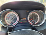 Dodge Caravan 2012