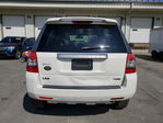 Land Rover LR2 2010