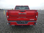 GMC Sierra 2024
