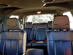 Lincoln Navigator 2015