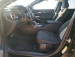 Chevrolet Trax 2024
