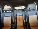 Ford Expedition 2007