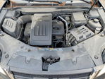 GMC Terrain 2013