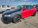 Audi A3 2006