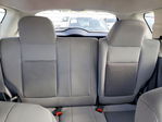 Jeep Compass 2007