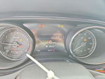 Buick Encore 2022