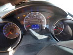 Honda Fit 2013