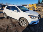 Buick Encore 2017