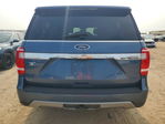 Ford Expedition 2020