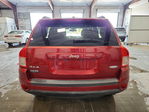 Jeep Compass 2013