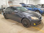 Lexus IS 2007