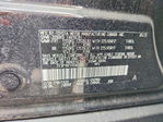 Toyota RAV 4 2025