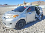 Scion xD 2012