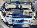 Honda Pilot 2013