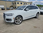 Audi Q7 2019