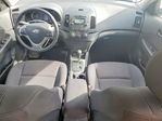Hyundai Elantra 2011