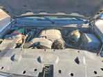 Silverado 2009
