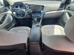 Kia Optima 2011