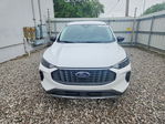 Ford Escape 2025