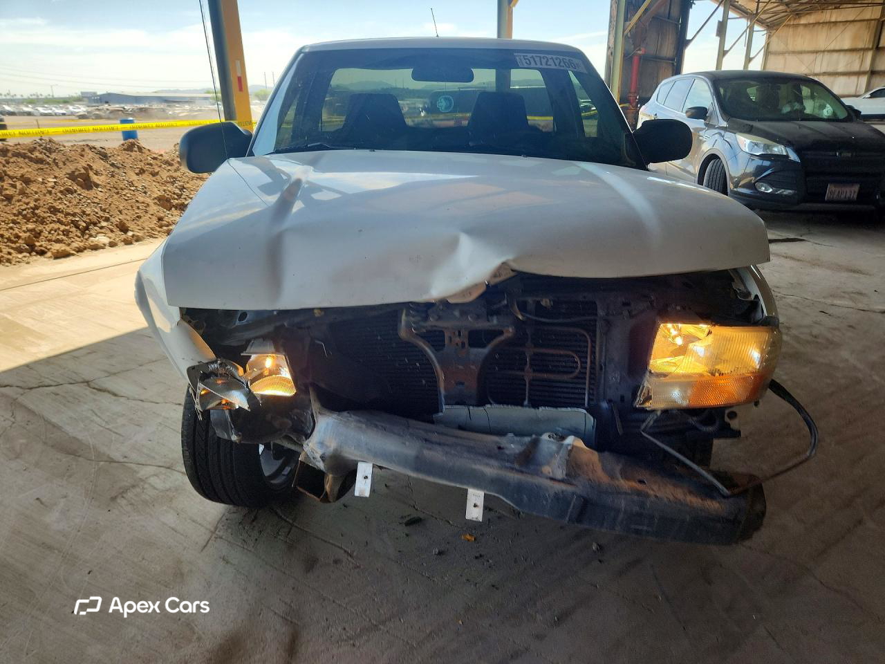 GMC Sonoma 2000