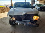 GMC Sonoma 2000