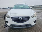 Mazda CX-5 2016