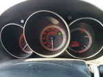 Mazda 3 2009