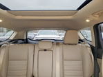 Ford Escape 2015
