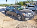 Nissan Altima 2014