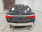 Lexus ES 2013