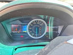 Ford Explorer 2013