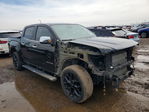 GMC Canyon 2016