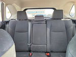 Toyota RAV 4 2023