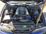 BMW  1998