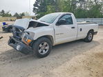 Dodge RAM 2006