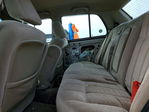Mercury Grand Marquis 2003