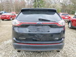 Ford Edge 2016
