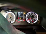 RAM 1500 2019