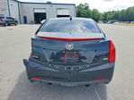Cadillac ATS 2014