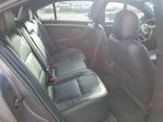 Ford Taurus 2013