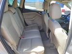 Ford Escape 2015