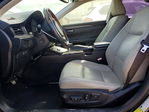 Lexus ES 2013