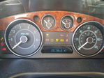 Ford Flex 2009