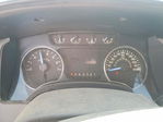 Ford F-150 2012